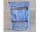 Lapte praf de nucă de cocos ECO 150g