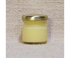 Lăptișor de matcă românesc 40g