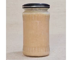 Larvă de matcă 300g