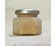 Larvă de matcă 90g