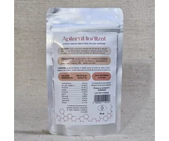 Larvă de trântor Apilarnil liofilizat 50g