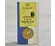 Latte turmeric cu ghimbir ECO 60g