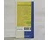 Latte turmeric cu ghimbir ECO 60g