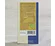 Latte turmeric cu vanilie ECO 60g