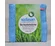 Lavete din bumbac ECO 30x30cm 2 buc.