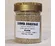 Lemnul domnului pulbere 30g