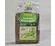 Linte gourmet maro ECO 500g