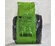 Linte neagră ECO 1kg