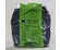 Linte neagră ECO 500g