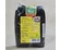 Linte neagră mică beluga ECO 500g