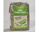 Linte troja maro ECO 500g