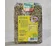 Linte troja maro ECO 500g