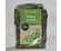 Linte verde ECO 500g