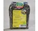Linte verde ECO 500g