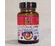 Lipozomal fier cu vitamina C, B12 și D-Riboză 60 capsule