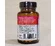 Lipozomal fier cu vitamina C, B12 și D-Riboză 60 capsule