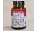 Lipozomal fier cu vitamina C, B12 și D-Riboză 60 capsule