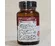 Lipozomal glutathion 60 capsule