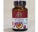 Lipozomal glutathion 60 capsule