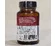 Lipozomal glutathion 60 capsule