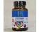Lipozomal magneziu 60 capsule
