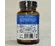 Lipozomal magneziu 60 capsule