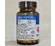 Lipozomal magneziu 60 capsule