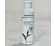 Loțiune antiacneică puruficatoare cu ulei de tea tree 150ml