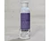Loțiune antiacneică puruficatoare cu ulei de tea tree 150ml