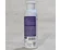 Loțiune antiacneică puruficatoare cu ulei de tea tree 150ml