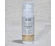 Loțiune protecție solară pentru față SPF 50 ECO 50 ml
