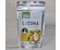 Lucuma pudră ECO 250g