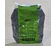 Mac 500g