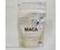 Maca pudră ECO 150g