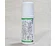 Magic roll pentru ameliorare naturală pentru articulații mușchi și piele 60ml
