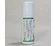 Magic roll pentru ameliorare naturală pentru articulații mușchi și piele 60ml