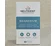 Magnesiu taurate, blisglycinate, taurate, malate și oxide 120 capsule