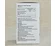 Magnesiu taurate, blisglycinate, taurate, malate și oxide 120 capsule