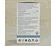 Magnesiu taurate, blisglycinate, taurate, malate și oxide 120 capsule