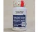 Magneziu bisglycinate pentru reducerea oboselii și extenuării 1000mg/cps. 30 capsule