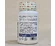 Magneziu bisglycinate pentru reducerea oboselii și extenuării 1000mg/cps. 30 capsule