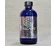 Magneziu nanocoloidal Magnus Maxx 155 PPM 480ml