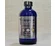 Magneziu nanocoloidal Magnus Maxx 155 PPM 480ml