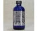 Magneziu nanocoloidal Magnus Maxx 155 PPM 480ml