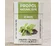 Mai multe sortimente de gumă de mestecat cu propolis și căpșuni/mentă/scorțișoară/etc. 25g