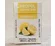 Mai multe sortimente de gumă de mestecat cu propolis și căpșuni/mentă/scorțișoară/etc. 25g