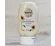 Maioneză clasică ECO 270g
