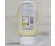 Maioneză clasică ECO 270g