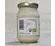 Maioneză fără ou ECO 230g