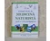 Manual edenic de medicină naturistă profilactică și terapeutică dr. Doru Laza